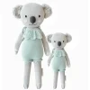 Cuddle + Kind Claire the Koala MINT