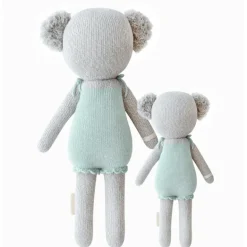Cuddle + Kind Claire the Koala MINT