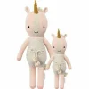 Cuddle + Kind Ella The Unicorn
