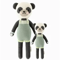 Cuddle + Kind Paxton the Panda