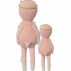 Cuddle + Kind Penelope The Flamingo