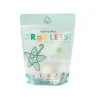 Dabble & Dollop 100% Natural Bath Bombs - Vanilla