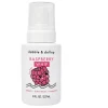 Dabble & Dollop All Natural Foaming Shampoo & Body Whip- Raspberry
