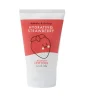 Dabble & Dollop All-Natural Layering Lotions - Strawberry
