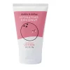 Dabble & Dollop All-Natural Layering Lotions - Coconut