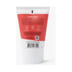 Dabble & Dollop All-Natural Layering Lotions - Strawberry