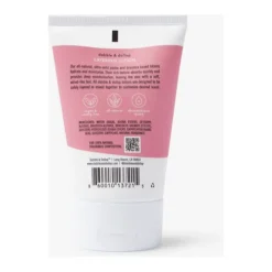 Dabble & Dollop All-Natural Layering Lotions - Coconut