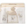 Dabble & Dollop Infant Essentials Kit