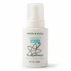 Dabble & Dollop Vanilla Bath Whip