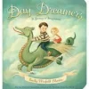 Day Dreamers: A Journey of Imagination Board Book