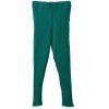 Disana Merino Wool Leggings
