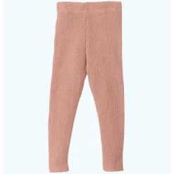 Disana Merino Wool Leggings