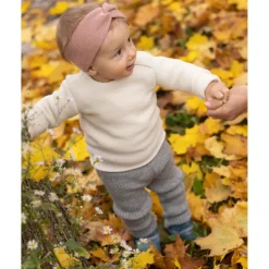 Disana Merino Wool Leggings