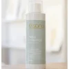 Disana Wool Shampoo