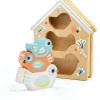 Djeco BabyBirdy