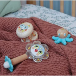Djeco BabyKit 3 Piece Set