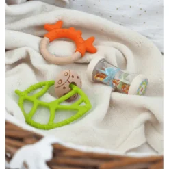 Djeco BabySet 3 Piece Set