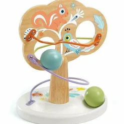 Djeco BabyTree