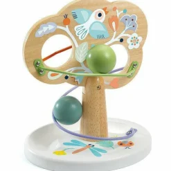 Djeco BabyTree