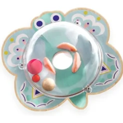 Djeco BabyWizi Infant Toy