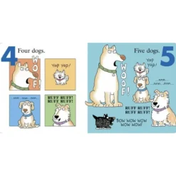 Doggies