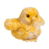Douglas Yellow Multi Chick