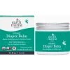Earth Mama - Diaper Balm