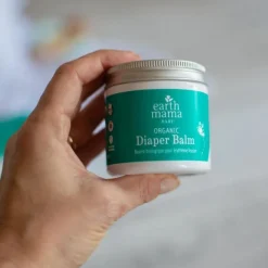 Earth Mama - Diaper Balm