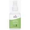 Earth Mama Calendula Baby Oil