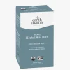 Earth Mama Organic Herbal Sitz Bath