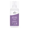 Earth Mama Organics - 34 oz Calming Lavender Castile Baby Wash