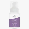 Earth Mama Organics - Calming Lavender Castile Baby Wash