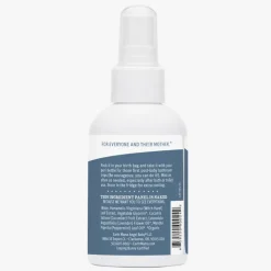 Earth Mama Organics - Herbal Perineal Spray