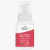 Earth Mama Organics - Simply Non-Scents Baby Wash