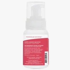 Earth Mama Organics - Simply Non-Scents Baby Wash