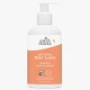 Earth Mama Organics - Sweet Orange Baby Lotion