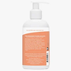 Earth Mama Organics - Sweet Orange Baby Lotion