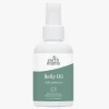 Earth Mama Organics- Belly Oil 4 oz.