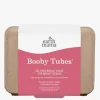 Earth Mama Organics Booby Tubes