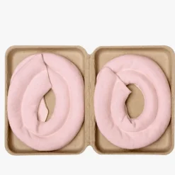 Earth Mama Organics Booby Tubes