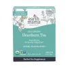 Earth Mama Organics Heartburn Tea