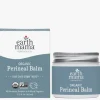 Earth Mama Organics- Organic Perineal Balm