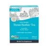 Earth Mama Organics Throat Soothie Tea