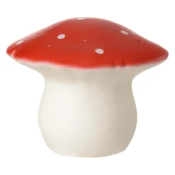 Egmont Mushroom Lamp- Medium