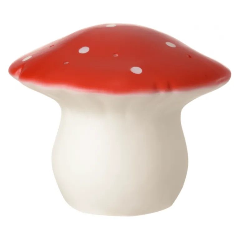 Egmont Mushroom Lamp- Medium