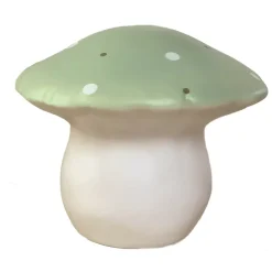 Egmont Mushroom Lamp- Medium