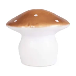 Egmont Mushroom Lamp- Medium