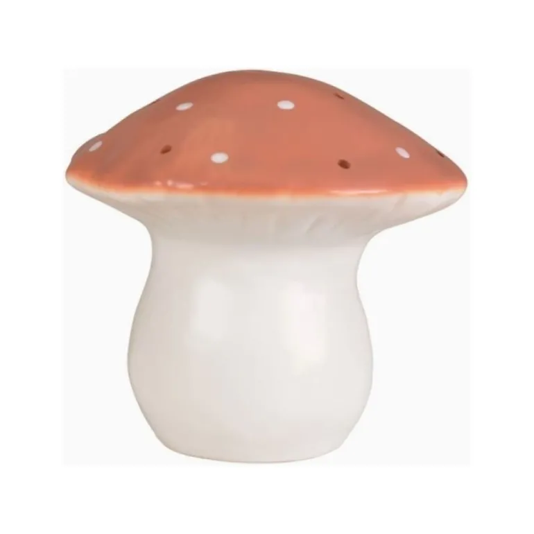 Egmont Mushroom Lamp- Medium