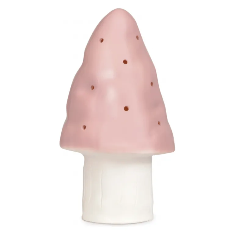 Egmont Mushroom Lamp- Small