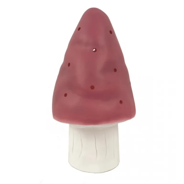 Egmont Mushroom Lamp- Small